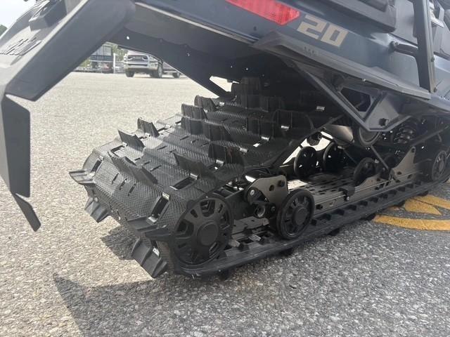 Ski-doo Expedition 900r 2025 alt