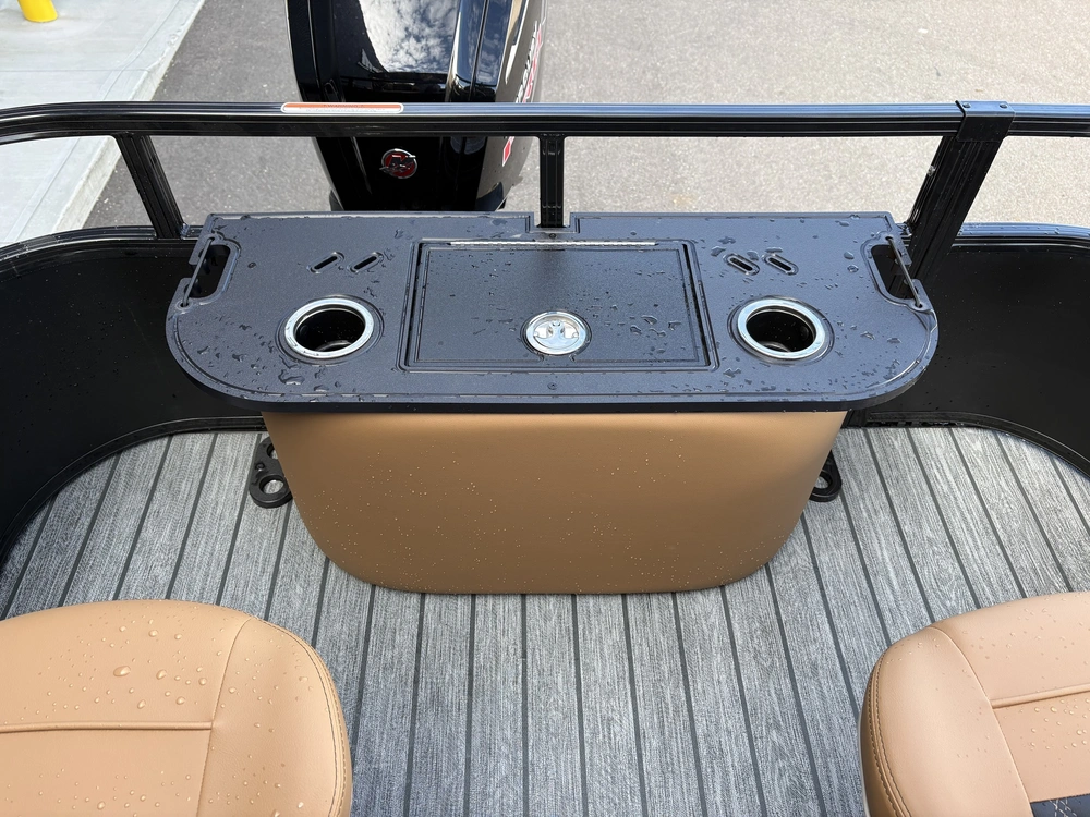 2026 Ranger Reata 220 F 115elpt alt