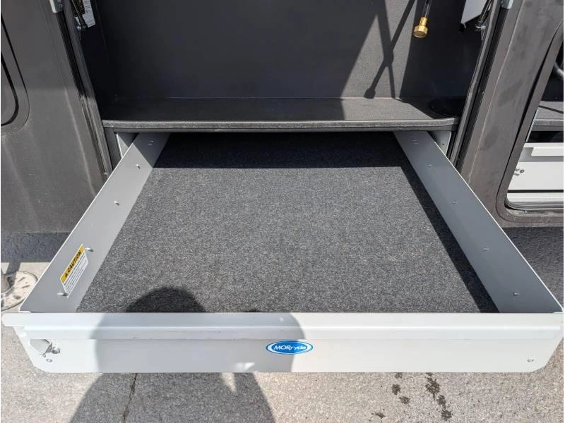 Brinkley Model G G3950 2025 alt