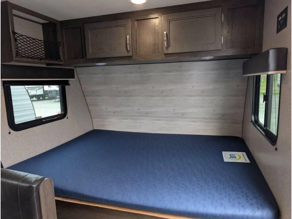 Jayco Jay Flight Slx 174bh 2021 alt