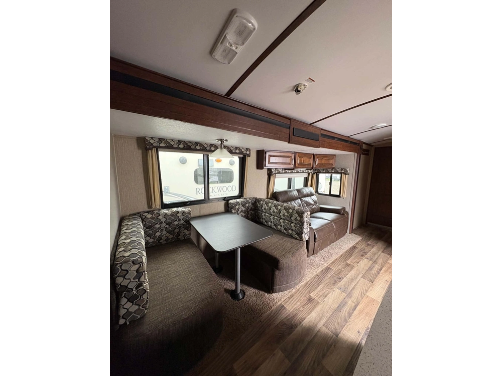 Keystone Rv Outback 2018 alt