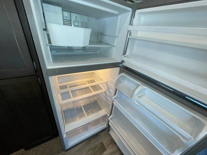 Keystone Rv Residence 40mbnk 2019 alt