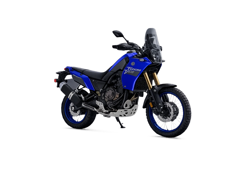 2026 Yamaha Xtz7tlb alt