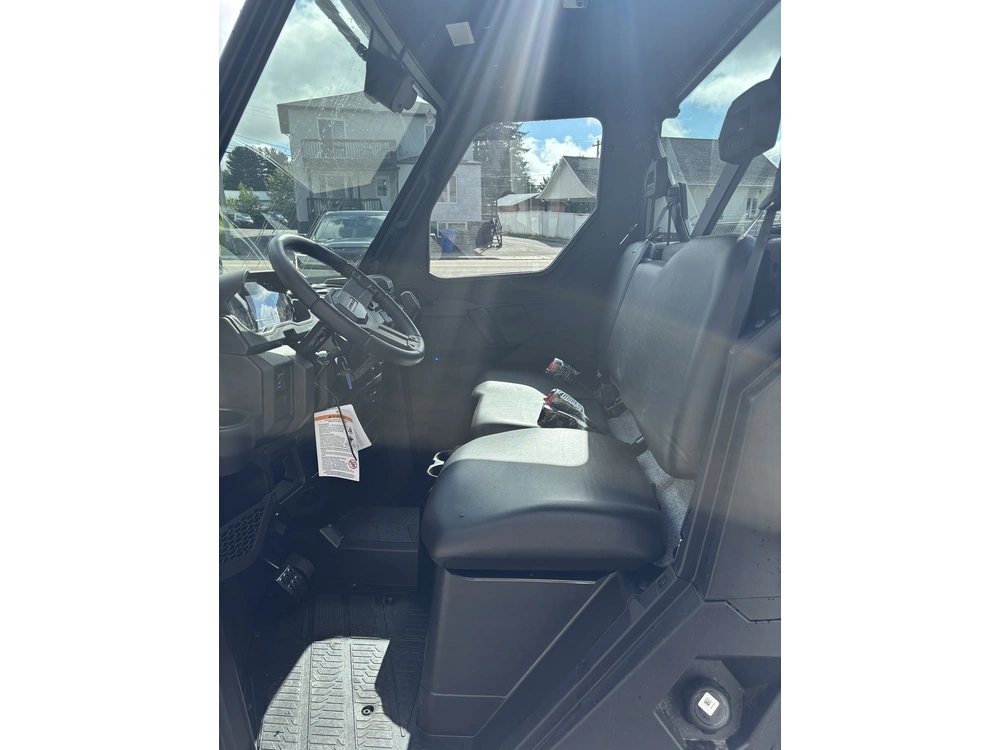 Polaris Ranger 1000 Xp Cab 2027 alt
