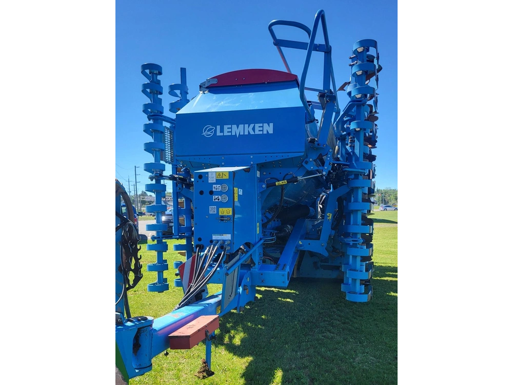 2017 Lemken 9kdh 600 alt