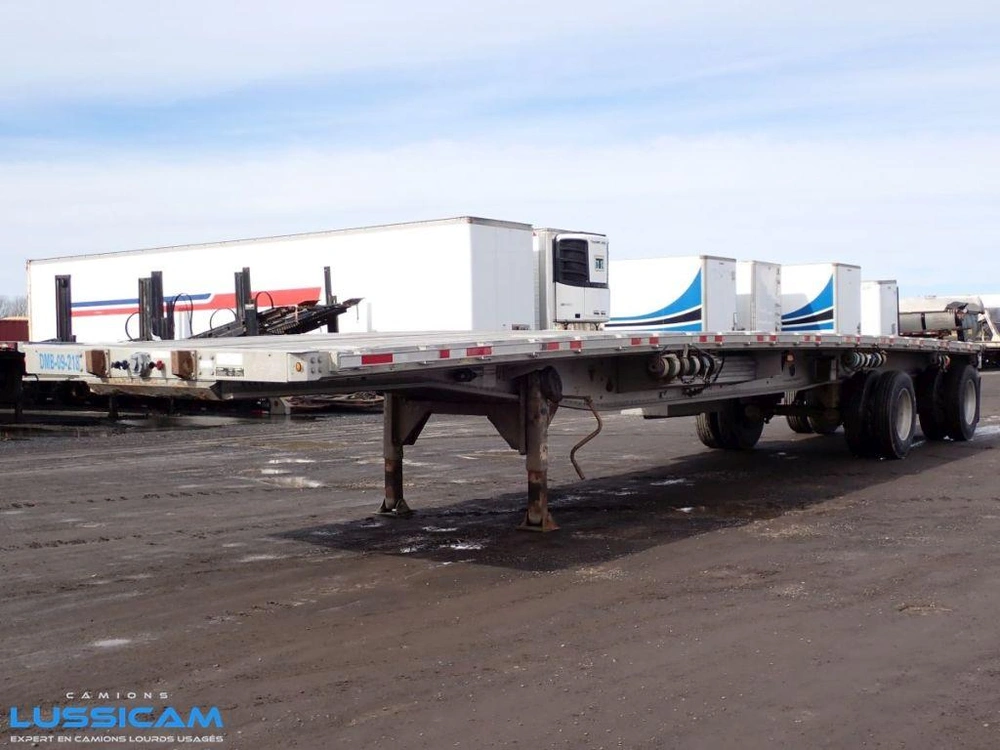 Manac 10248b40 2009