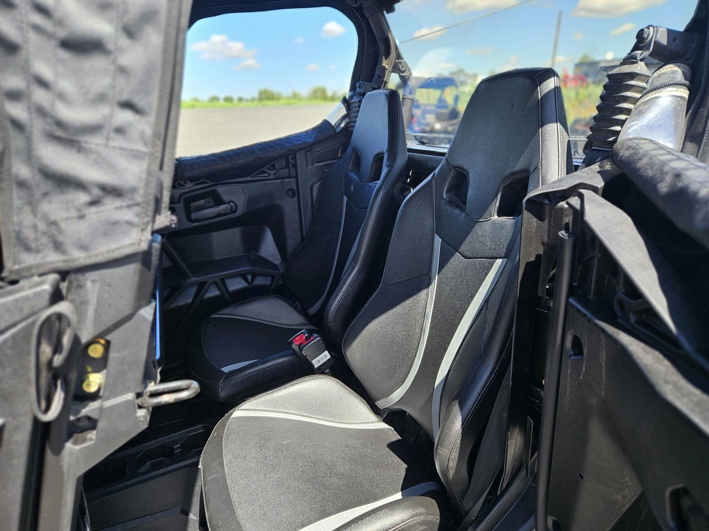 2023 Can-am Commander Max Xt alt