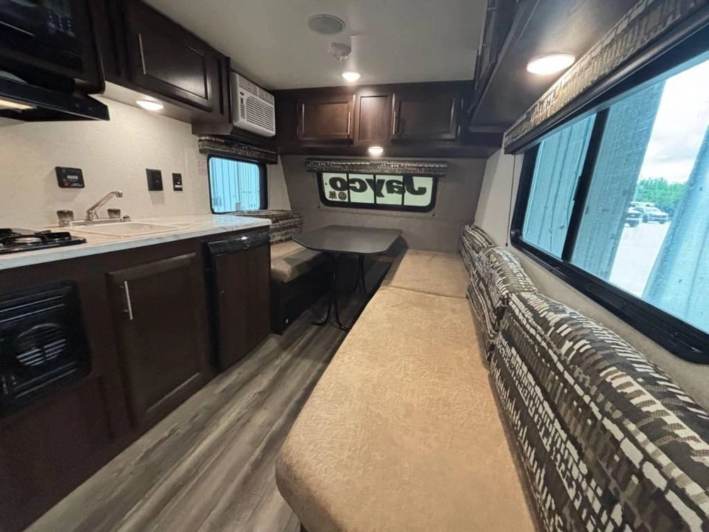 Jayco Jay Flight Slx 145rb 2019 alt