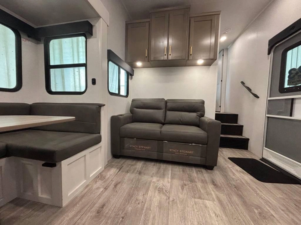 Jayco Eagle 28bhu 2027 alt
