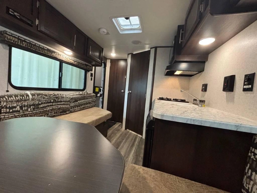 Jayco Jay Flight Slx 145rb 2019 alt