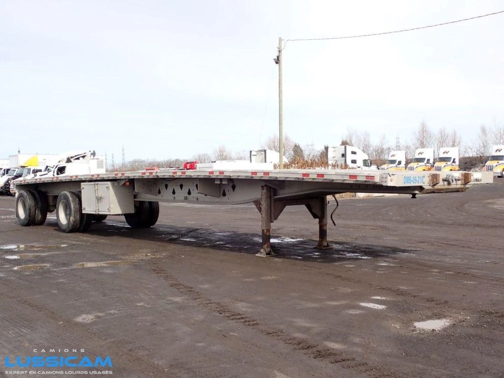 Manac 10248b40 2009
