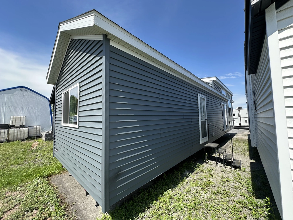 Woodland Park Timber Ridge Tc307c 2024 alt