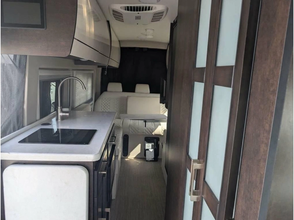 Jayco Solstice 21b 2023 alt