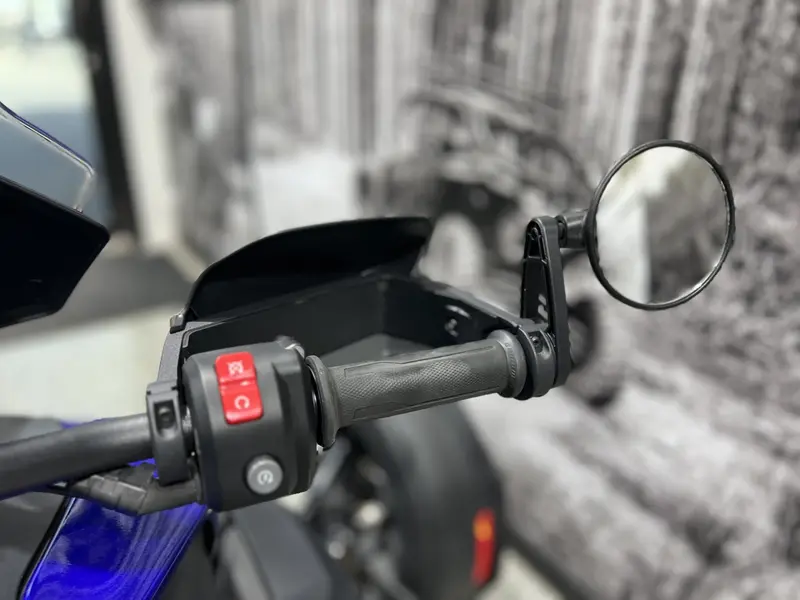 Can-Am RYKER 900 ACE **PETIT PRIX!!** 2021