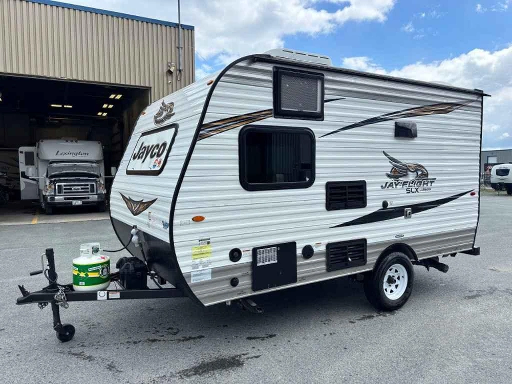 Jayco Jay Flight Slx 145rb 2019 alt