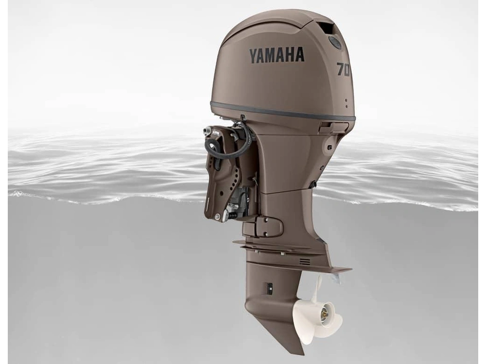 2026 Yamaha F70lb alt