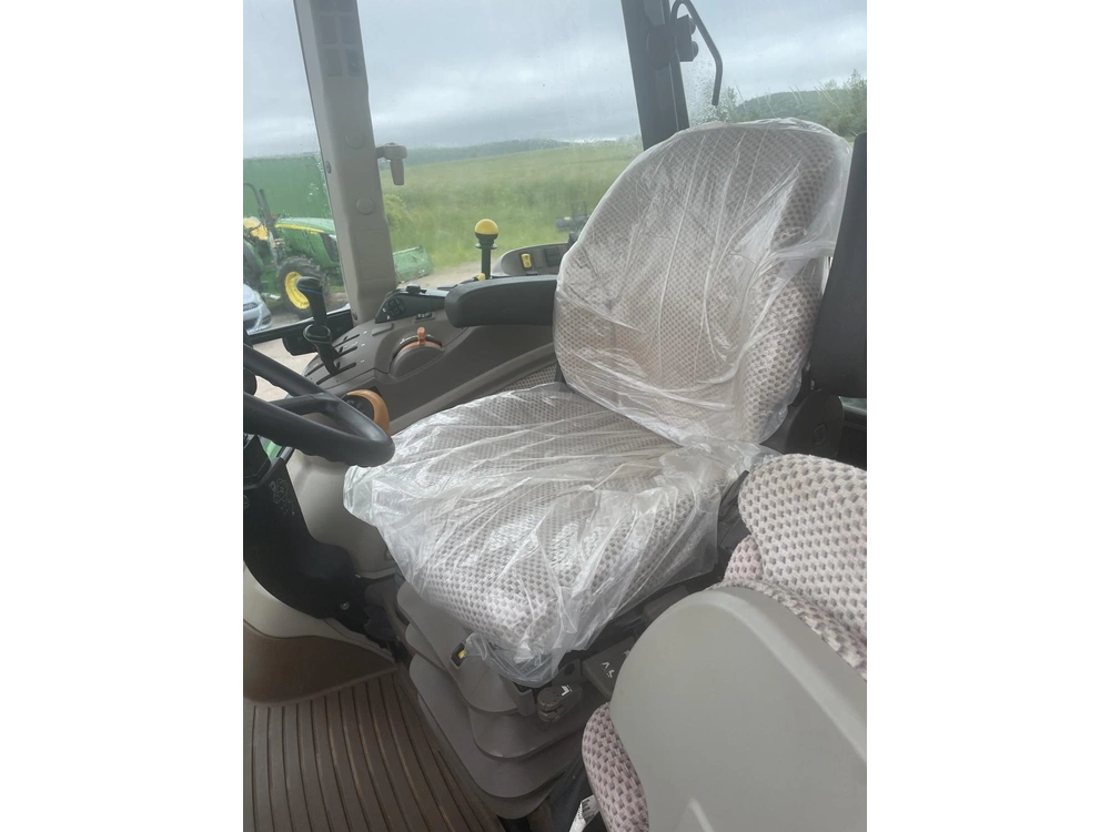 John Deere 5115m 2022 alt