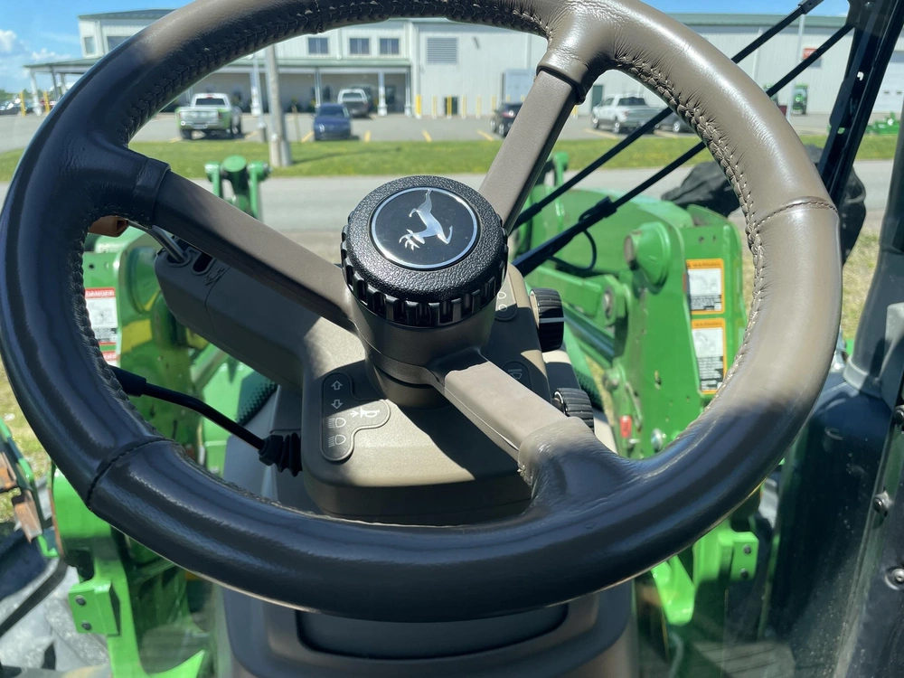 John Deere 5125r 2018 alt