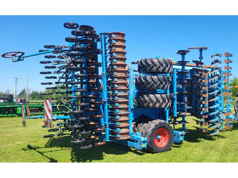 2017 Lemken 9kdh 600 alt