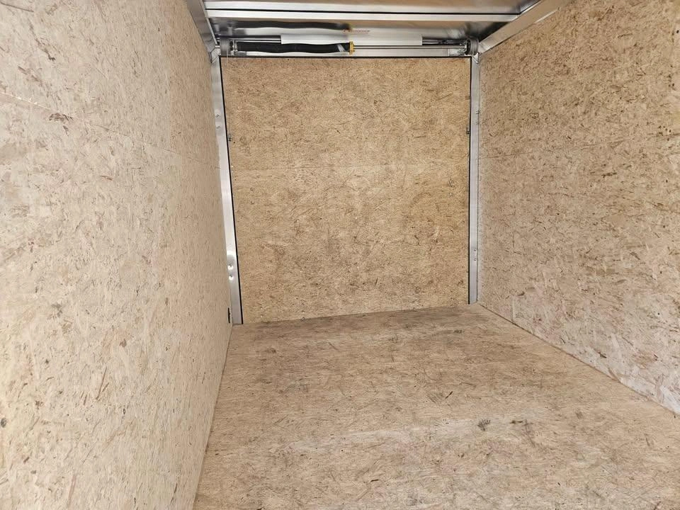 2026 High Country Xpress 7' X 14' Xlt Pro alt