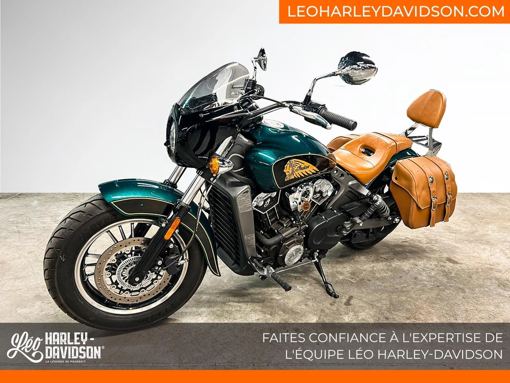 Indian Scout Abs 2020 alt