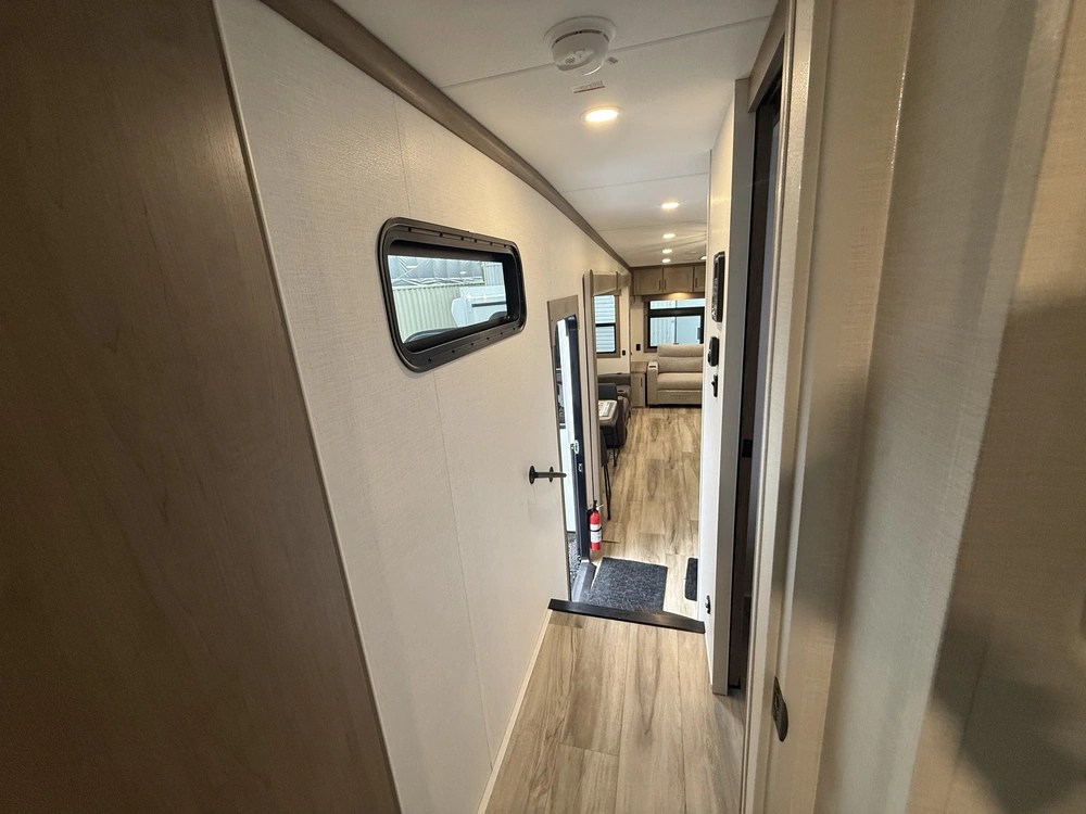 Kz-rv Durango H-t 283rlt 2027 alt