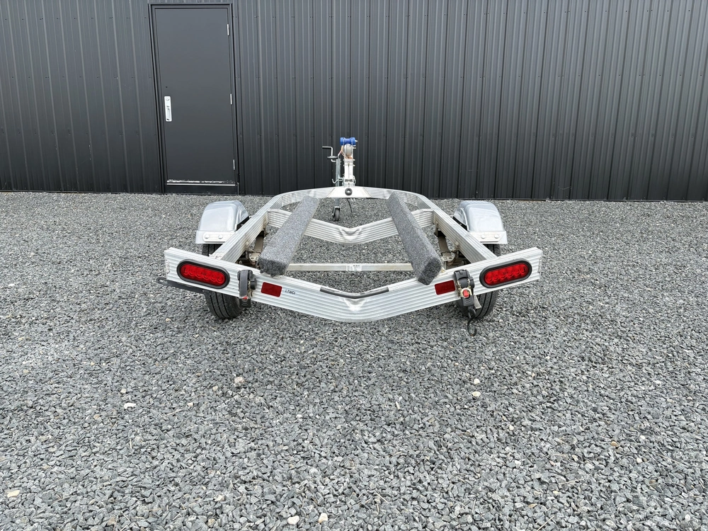 2025 Triton Ltwci-x alt