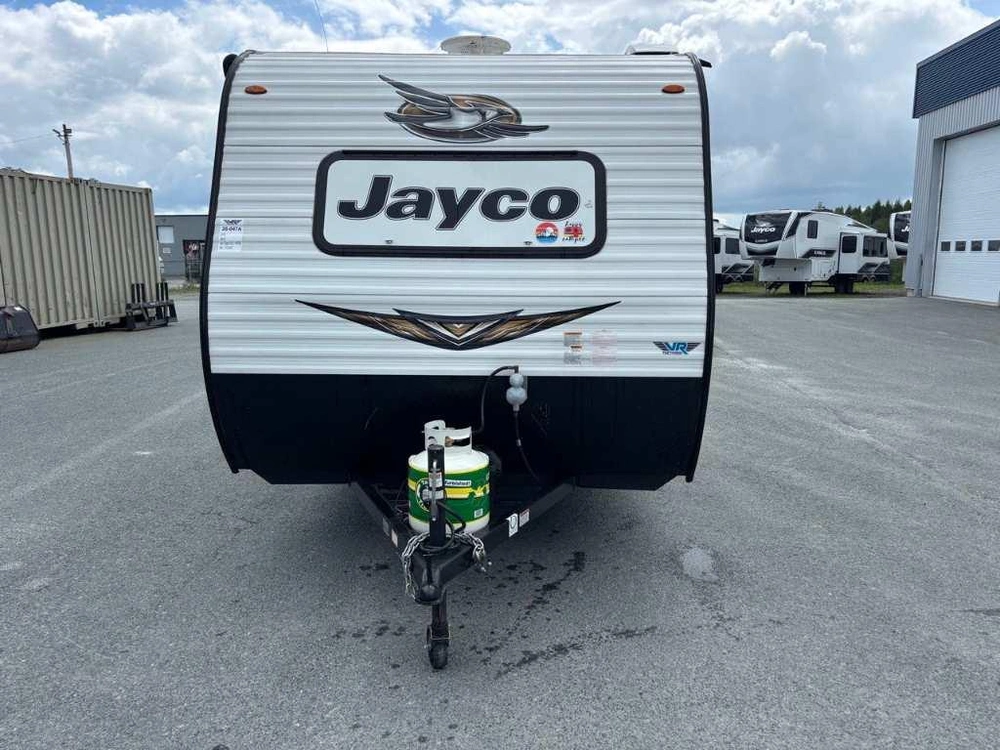 Jayco Jay Flight Slx 145rb 2019 alt