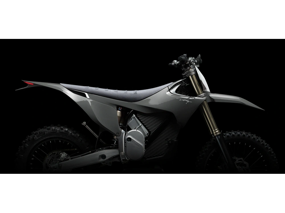 2026 Stark Future Stark Varg Ex 80hp alt