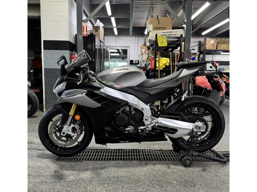 2022 Other Rsv4 alt