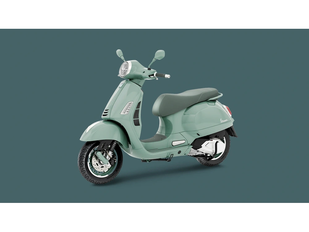 Vespa Gts Super 310 80th-anniversaire 2027 alt