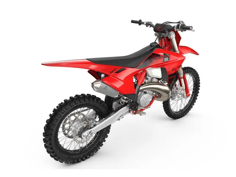 GASGAS EX300 2026