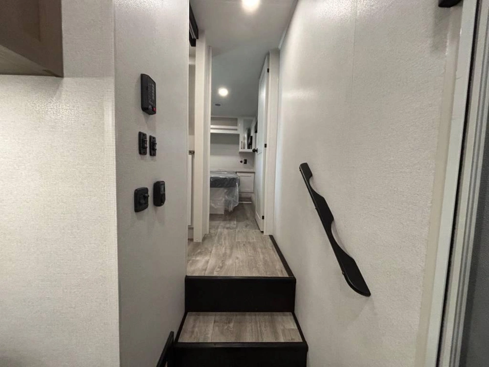 Jayco Eagle 28bhu 2027 alt
