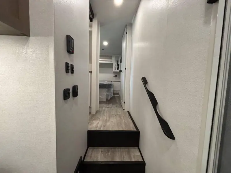 2027 Jayco Eagle 28BHU