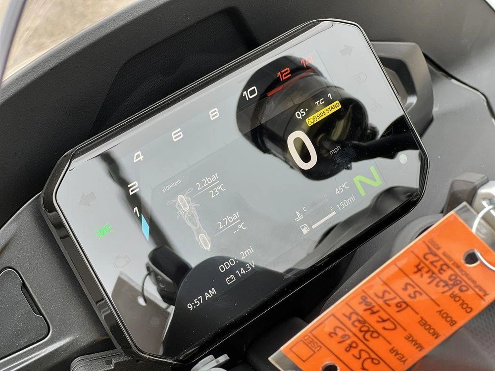 2026 Cfmoto 675ss alt