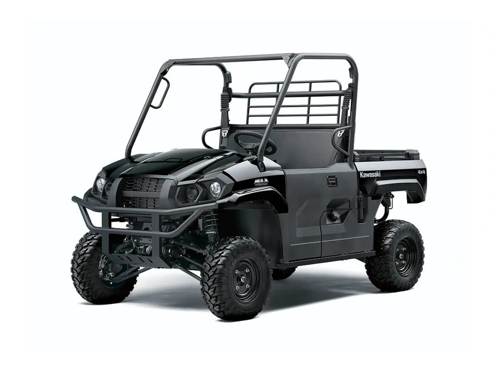 2027 Kawasaki Mule Pro-mx alt