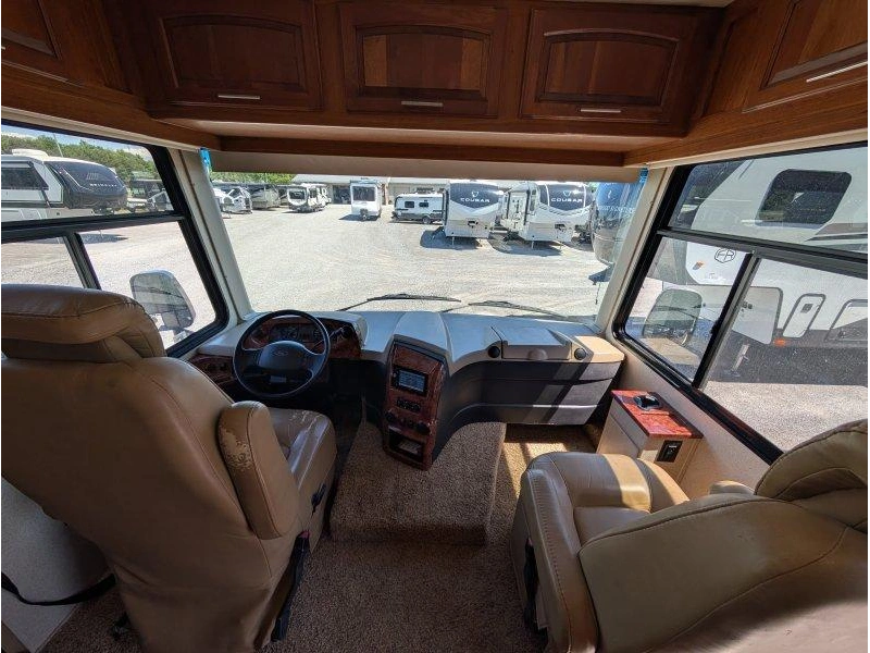 Jayco Precept 35s 2016 alt