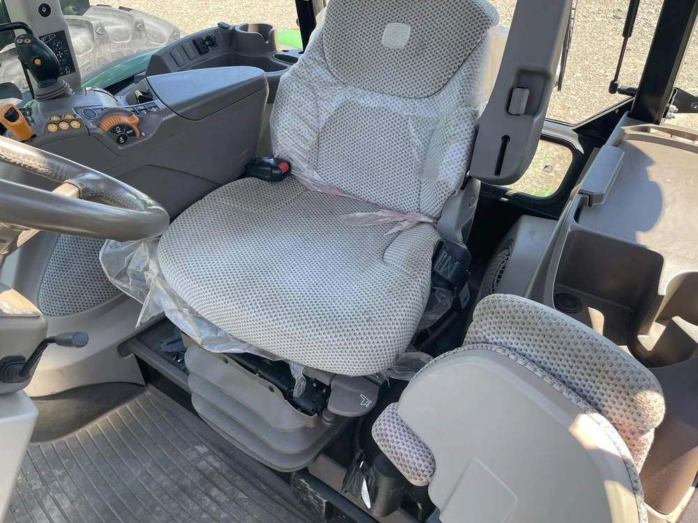 John Deere 5125r 2018 alt