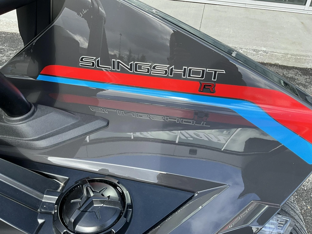 Slingshot R - Autodrive 2025 alt