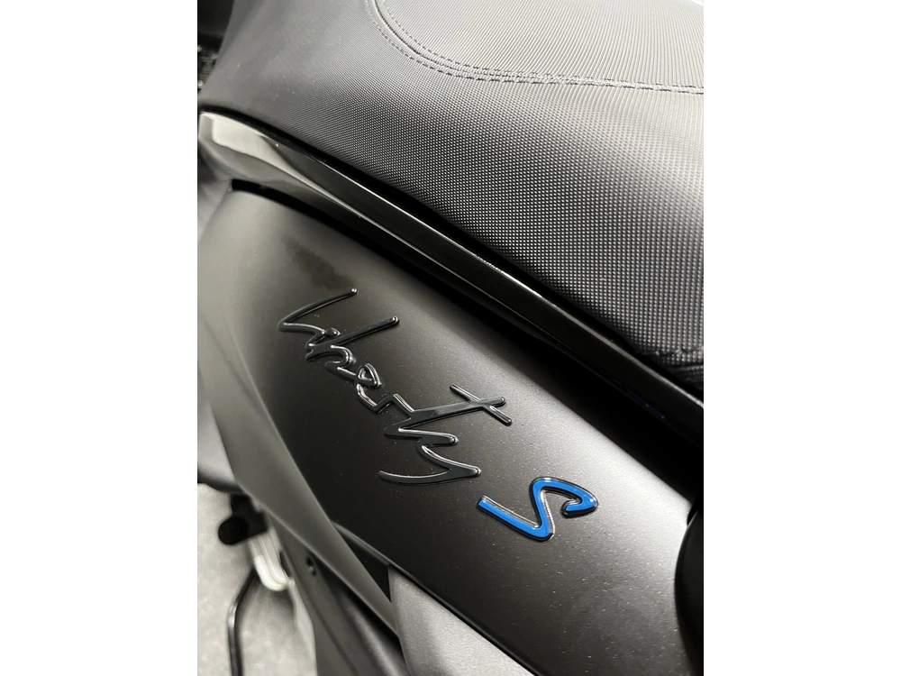 Piaggio Liberty S 50 Liberty 2026 alt