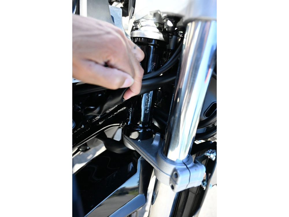 2026 Yamaha Wr125r alt