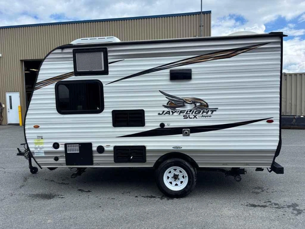 Jayco Jay Flight Slx 145rb 2019 alt