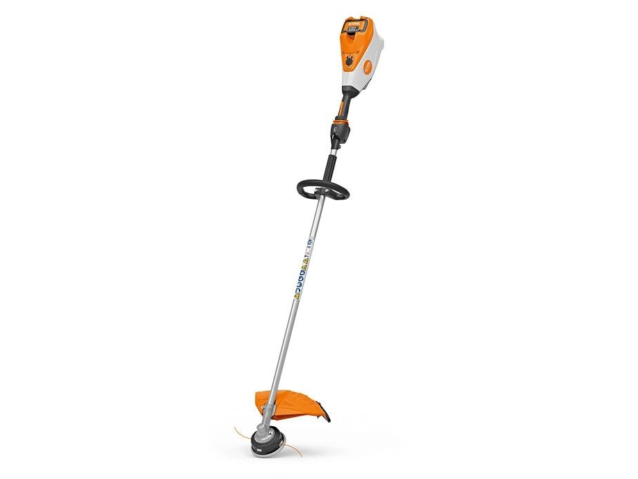 2026 Stihl Fsa 135 alt