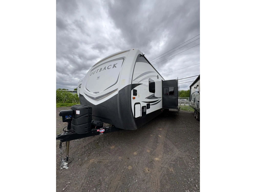 Keystone Rv Outback 2018 alt