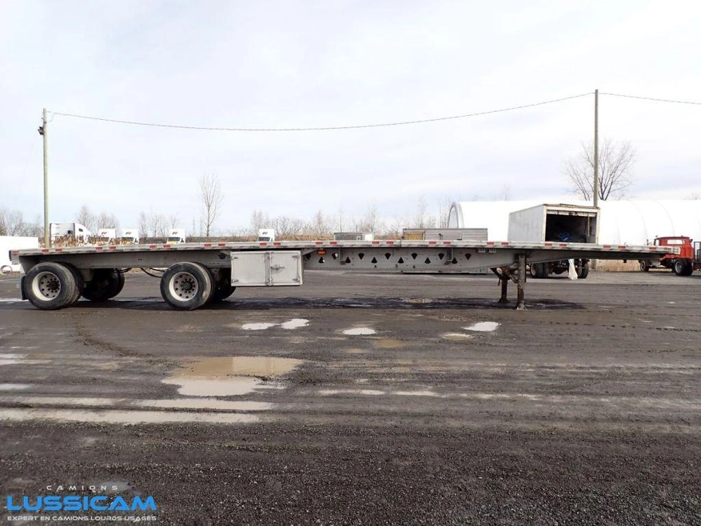 Manac 10248b40 2009