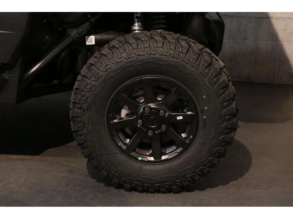 Polaris Xpedition Adventure Northstar 2026 alt