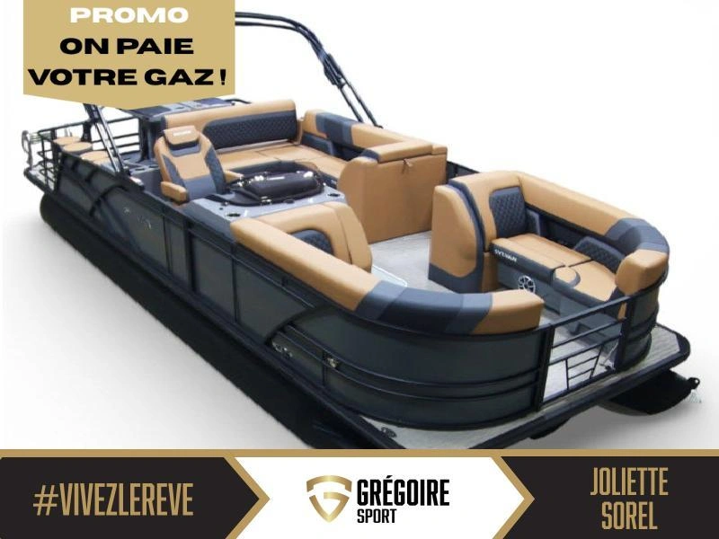 Sylvan L-3 Dlz Bar 3t 2026 alt