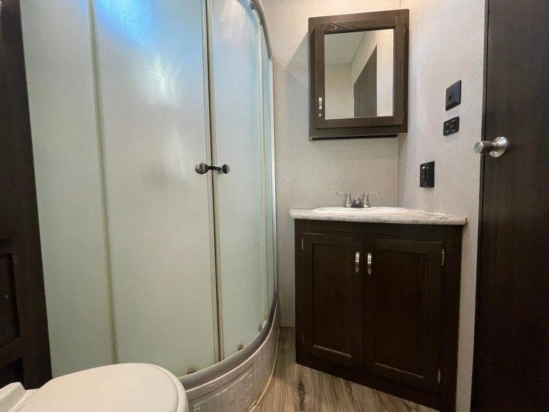 Keystone Rv Residence 40mbnk 2019 alt