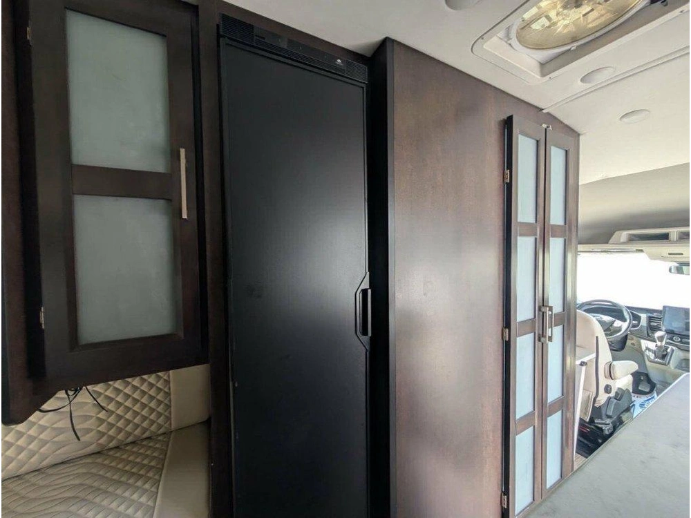 Jayco Solstice 21b 2023 alt