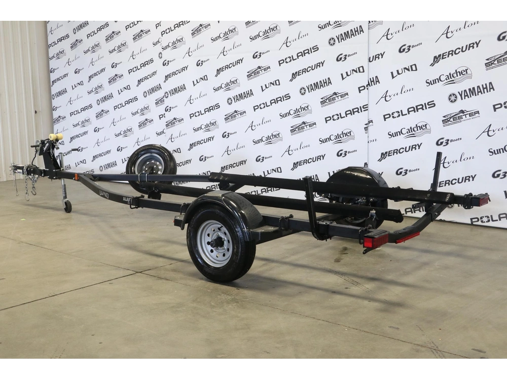 2022 Shorelandr B22l alt
